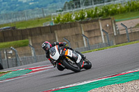 donington-no-limits-trackday;donington-park-photographs;donington-trackday-photographs;estoril;event-digital-images;motorbikes;no-limits;no-limits-trackdays;peter-wileman-photography;portugal;trackday;trackday-digital-images;trackday-photos